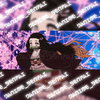 Image 2 of Chibi demon