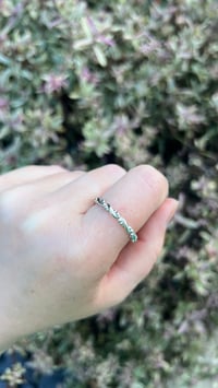 Image 3 of Twisted Ring 