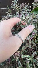 Twisted Ring 