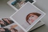Little Lane Photo Packages