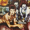 Bowie ‎– Diamond Dogs, LP, VINYL, NEW