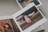 Additional Photo Album