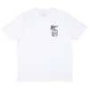 Slow growth t-shirt