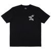 Grew on ends t-shirt