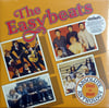The Easybeats – Absolute Anthology 1965 To 1969, 2LP, NEW
