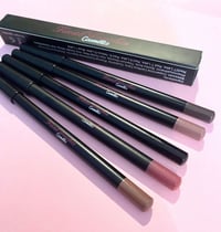 Lip Liners 