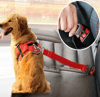 Fashion Pet Accessories Dog Cat Collar Belt Colorful Pattern Adjustable Collars For Puppy