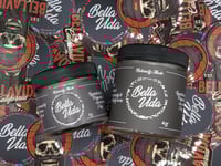 Image 2 of Clay Pomade