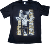 Vasiliy Lomachenko FIGHT NIGHT T-SHIRT
