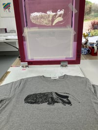 Image 4 of Anteater T-Shirt