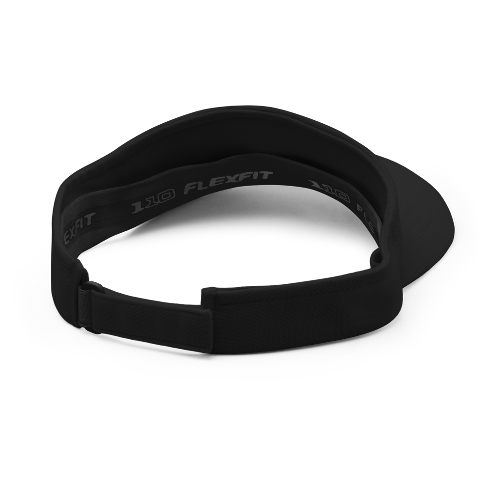 RSTVMO Visor