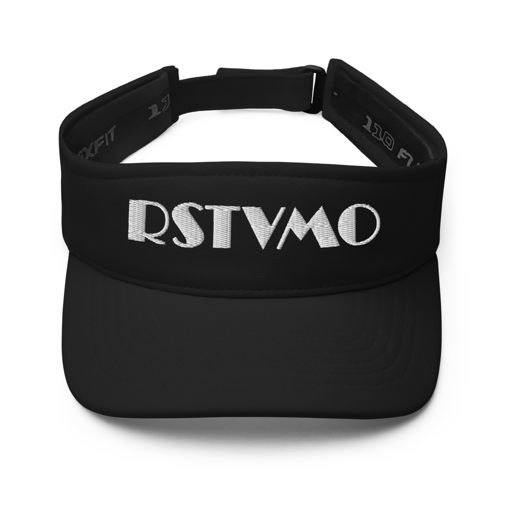 RSTVMO Visor