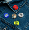 RSM Buttons Set 1