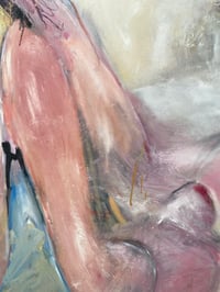 Image 5 of ‘The Grin’, 2018 - JOE JESKETH