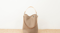 Image 4 of PREMIUM BAG