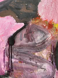 Image 4 of ‘When The Day Breaks’, 2022 - JOE HESKETH