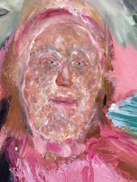 Image 5 of ‘When The Day Breaks’, 2022 - JOE HESKETH