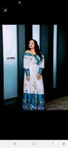 Eritrea 🇪🇷🇪🇷 dresses