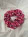 Image of Summertime Spheres Scrunchie