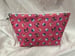 Image of Summertime Spheres Zipper Pouch