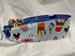 Image of Mascot Ice Cream Reversible Headband