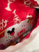 Image of Mascot Ice Cream Fanny Pack