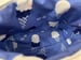 Image of Mascot Ice Cream Zipper Pouch