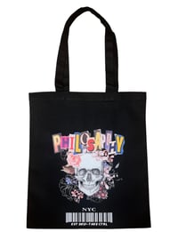 Image 2 of Tote Bag 