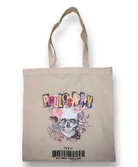 Image 3 of Tote Bag 