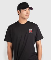 Image 2 of GT-R FESTIVAL 23 TEE 