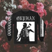 8791 Longsleeve