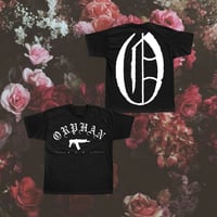 8791 Tee