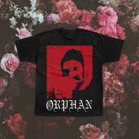 Eat Shit Tee