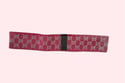 Crystal Gucci Fashion Headband 