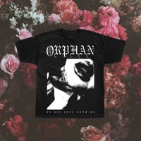Set Free From Me Tee