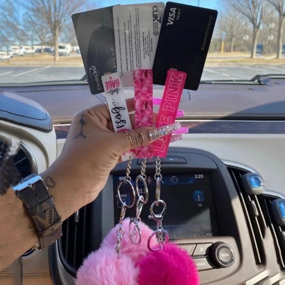 Products T Trendy Treasures