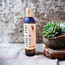 Image 2 of Essentials Tingly Shampoo 