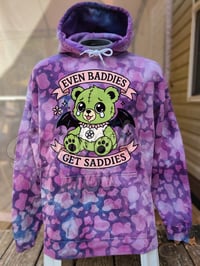 Image 11 of Purple Cow