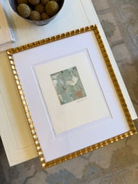 Image 1 of Tethered No.22