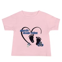 Image 3 of T-shirt e60