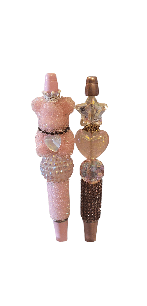 Image of Princess Love collection  (set of 2)