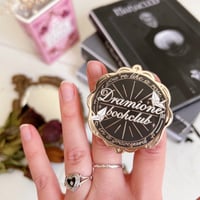 Image 4 of PRE ORDER Dramione Grip