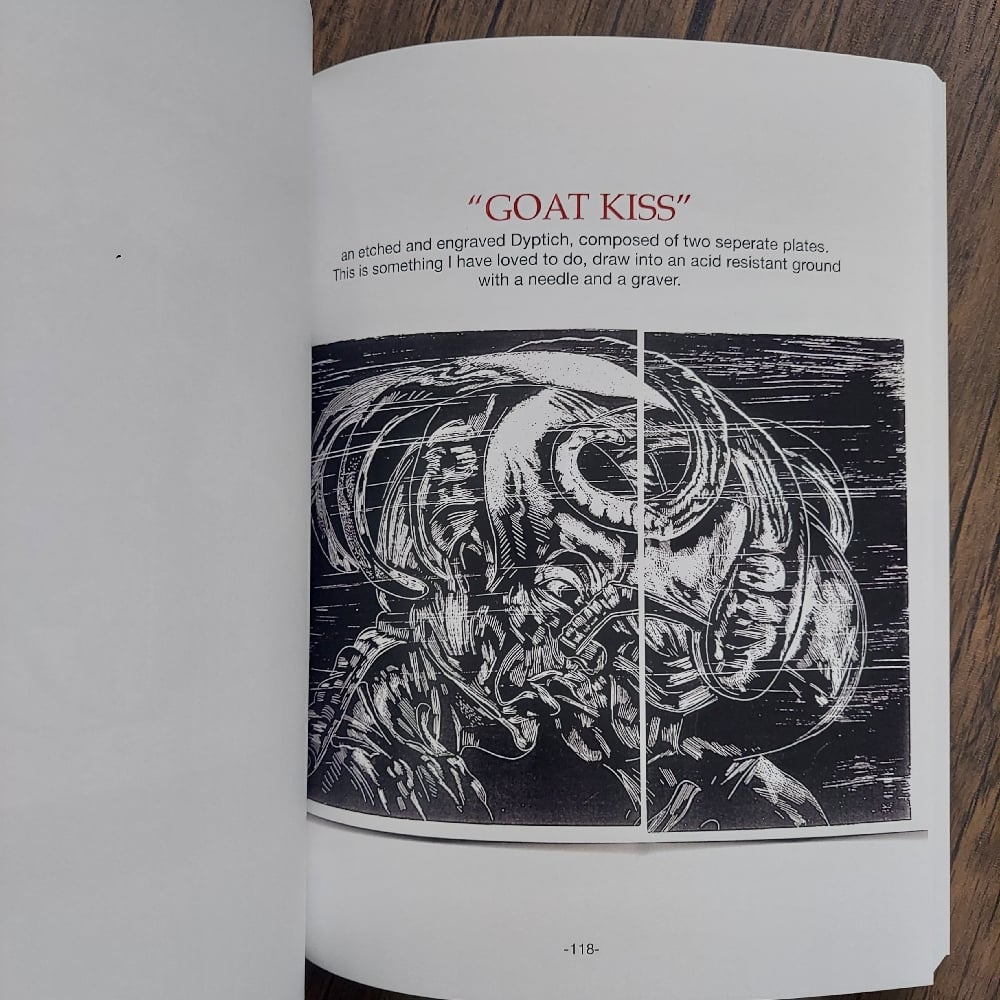 The World of Joel, by Joel Rothberg (Two-Volume Set)