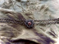 Image 2 of •DESERT ROSE•