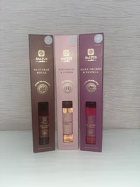 90ml Luxury Diffuser