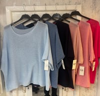 Image 1 of Brooke - Top