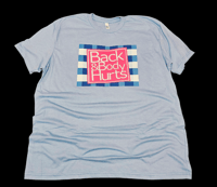 Image 4 of New shirts
