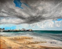 Image 1 of Hastings Pier