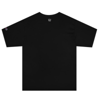 Image 5 of PHRZK Embroided Champion T-Shirt