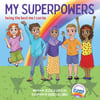 My Superpowers (signed)